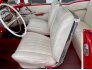 1957 Pontiac Star Chief for sale 101678881